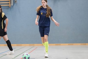 Bild 70 - C-Juniorinnen 3 Loewinnen Cup